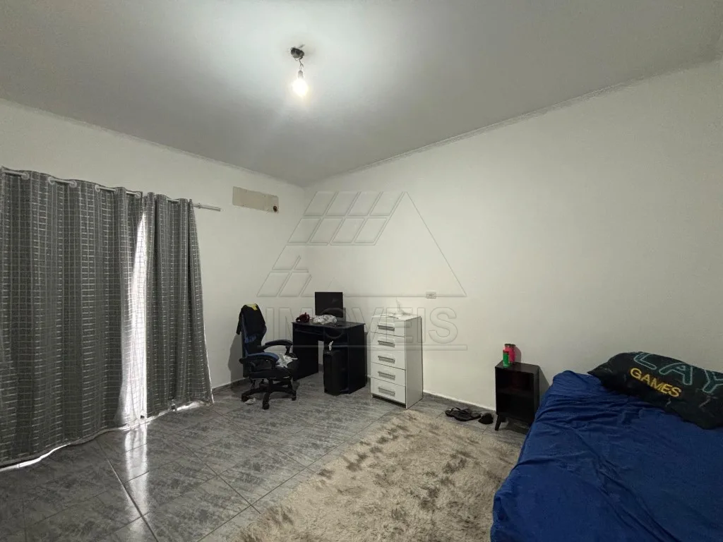 Alugar Casa / Padr&atilde;o em Americana R$ 3.500,00 - Foto 10
