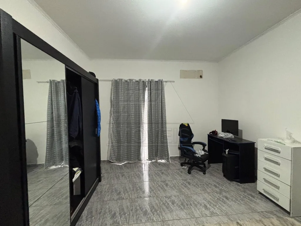 Alugar Casa / Padr&atilde;o em Americana R$ 3.500,00 - Foto 11