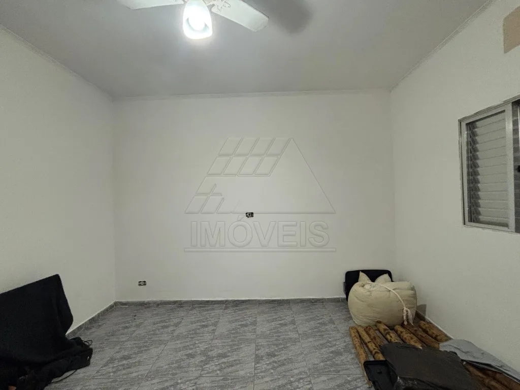 Alugar Casa / Padr&atilde;o em Americana R$ 3.500,00 - Foto 12