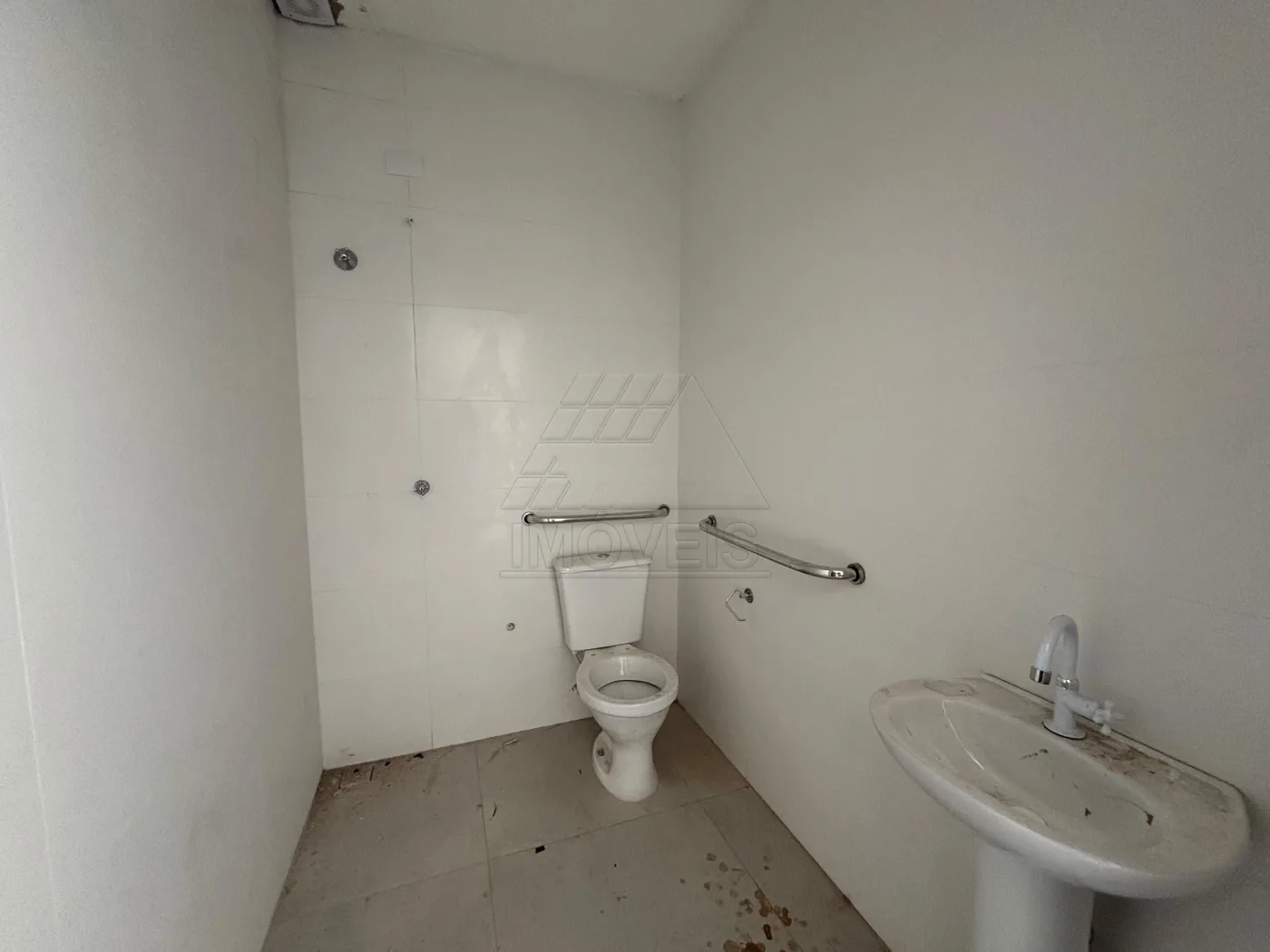 Alugar Comercial / Sal&atilde;o em Americana R$ 4.850,00 - Foto 6