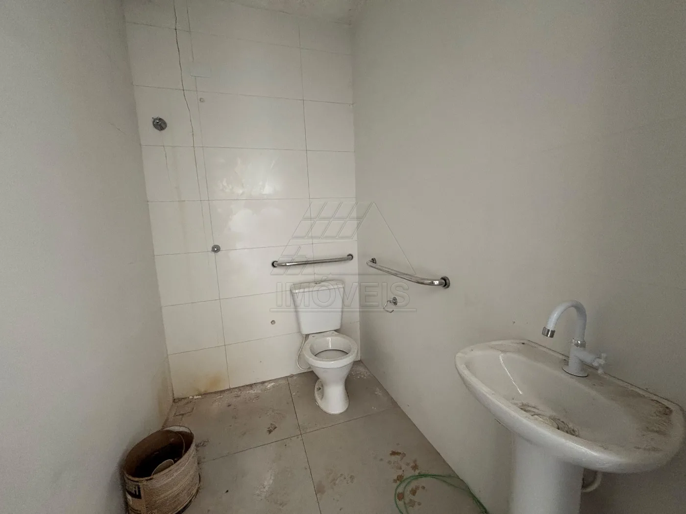 Alugar Comercial / Sal&atilde;o em Americana R$ 4.850,00 - Foto 7
