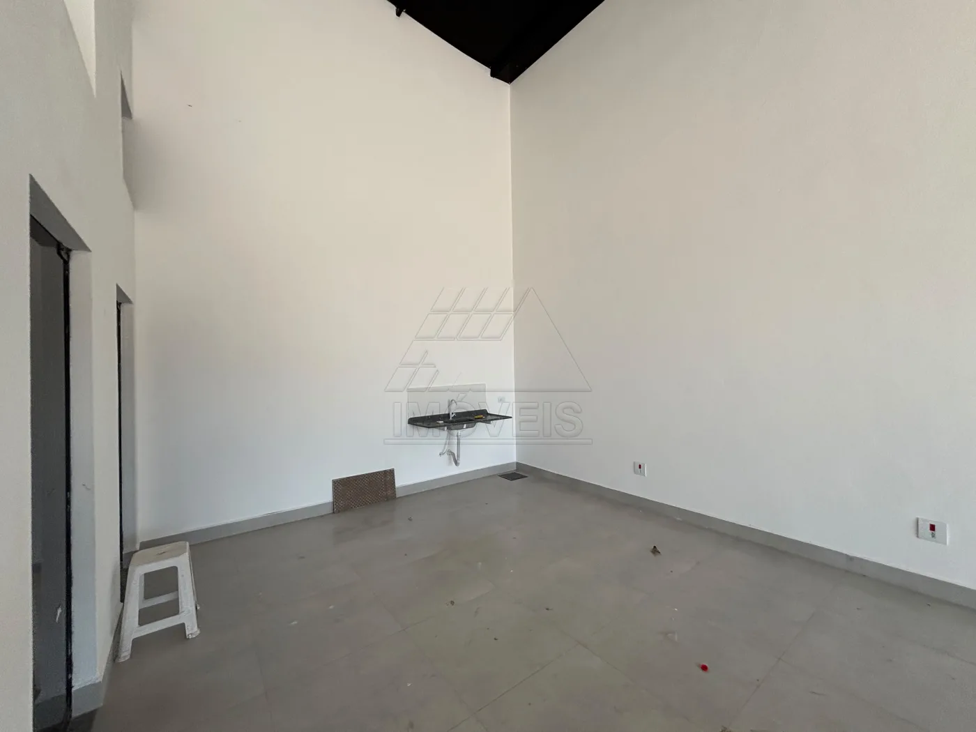 Alugar Comercial / Sal&atilde;o em Americana R$ 4.850,00 - Foto 2