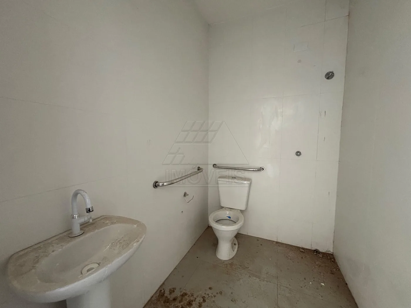 Alugar Comercial / Sal&atilde;o em Americana R$ 4.850,00 - Foto 4
