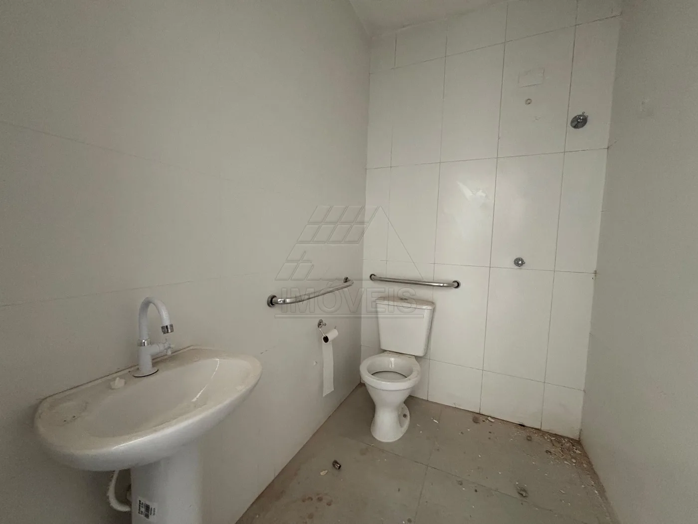 Alugar Comercial / Sal&atilde;o em Americana R$ 4.850,00 - Foto 5