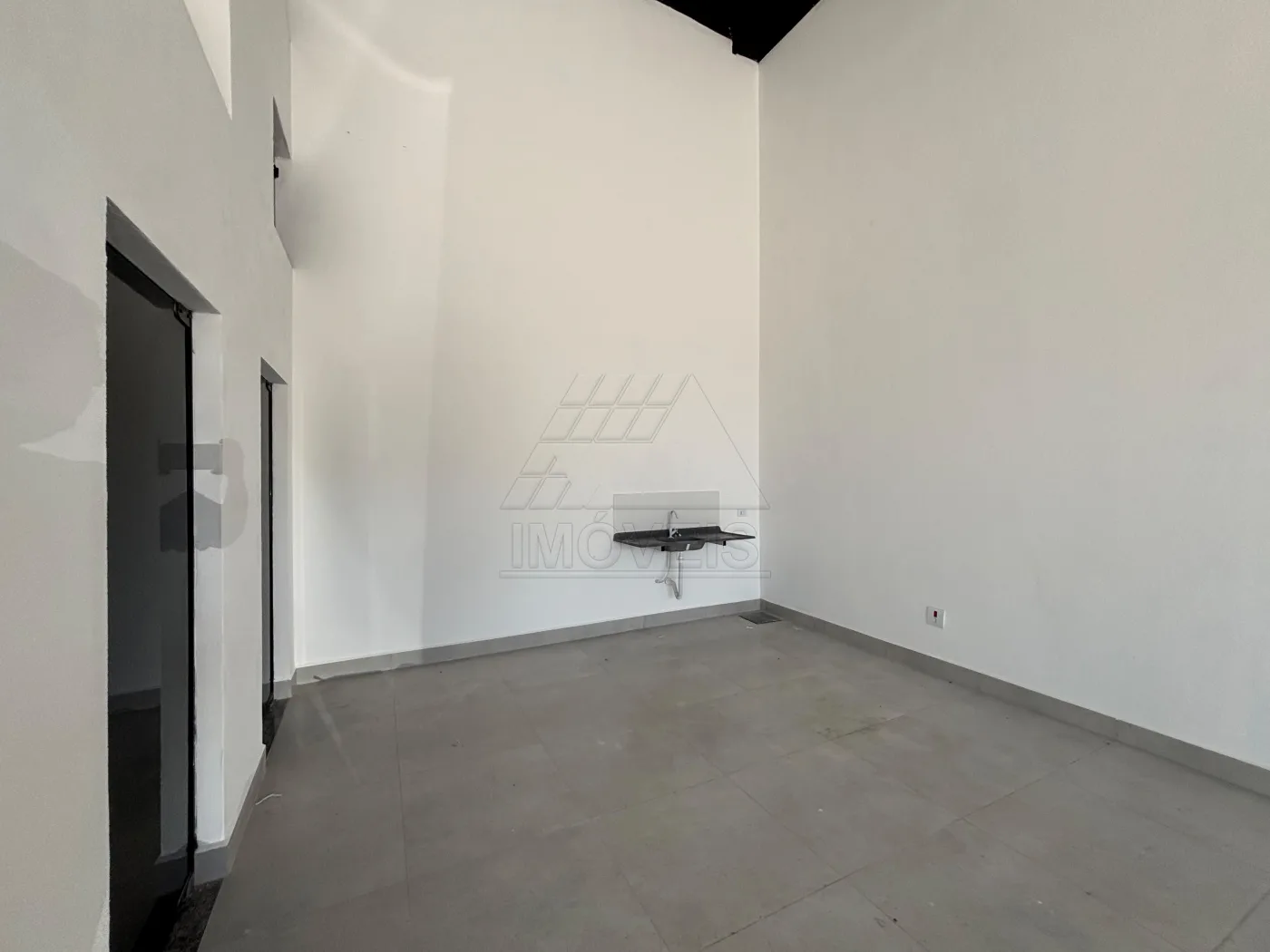 Alugar Comercial / Sal&atilde;o em Americana R$ 4.950,00 - Foto 2