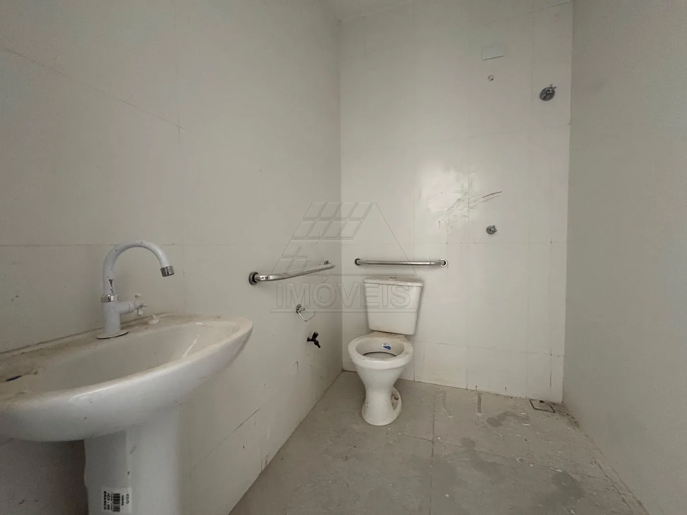 Alugar Comercial / Sal&atilde;o em Americana R$ 4.950,00 - Foto 5