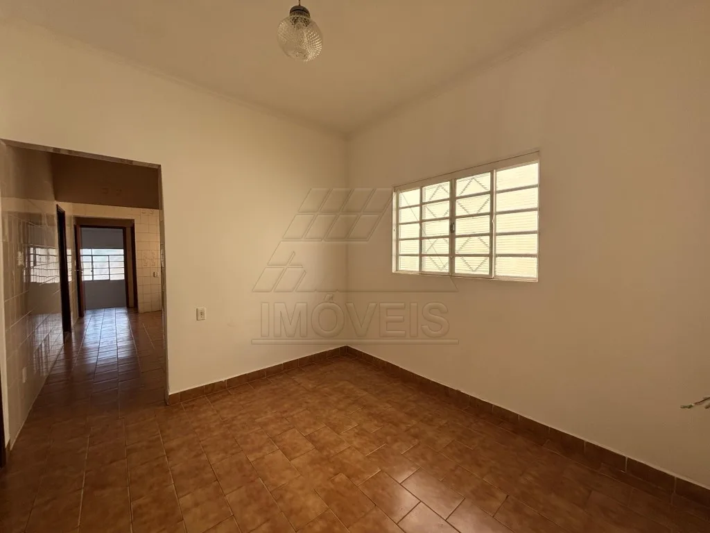 Casa em Centro