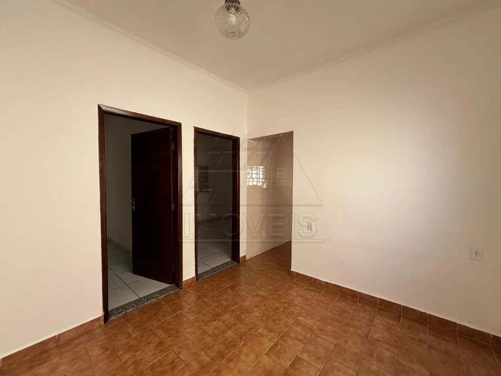Casa com 3 quartos no Centro - Americana — foto 2