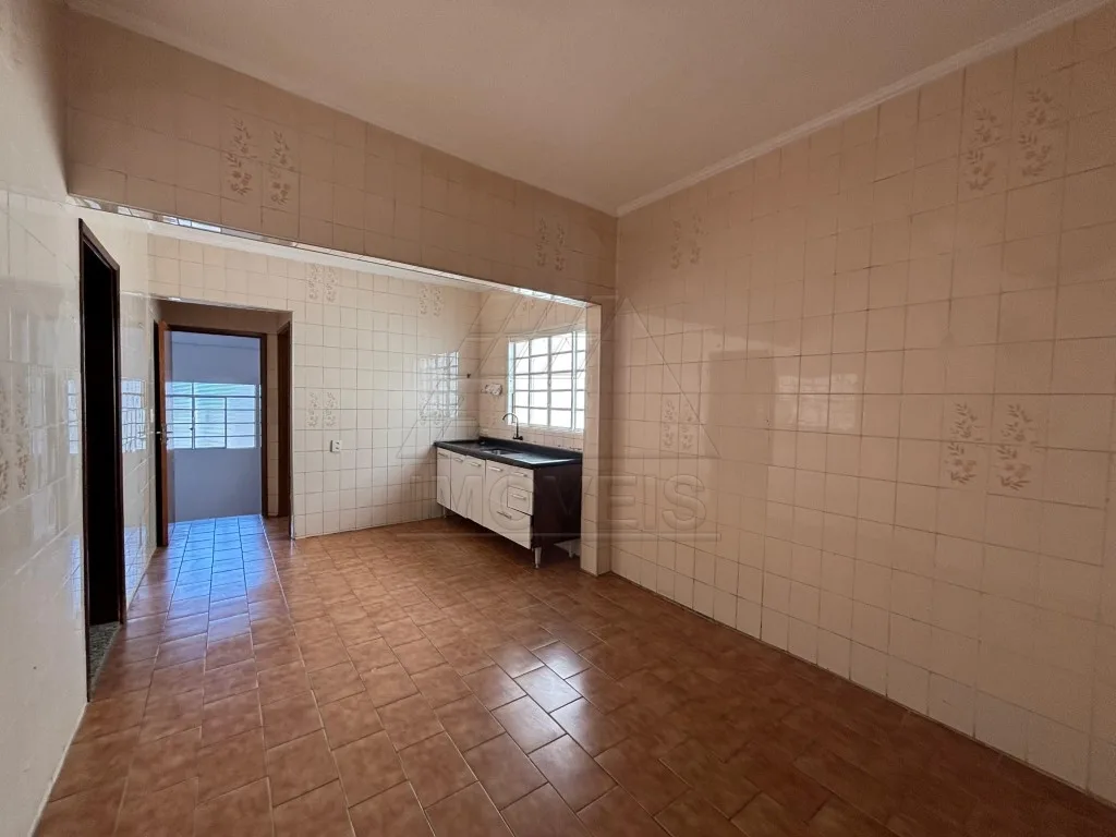 Casa com 3 quartos no Centro - Americana — foto 3