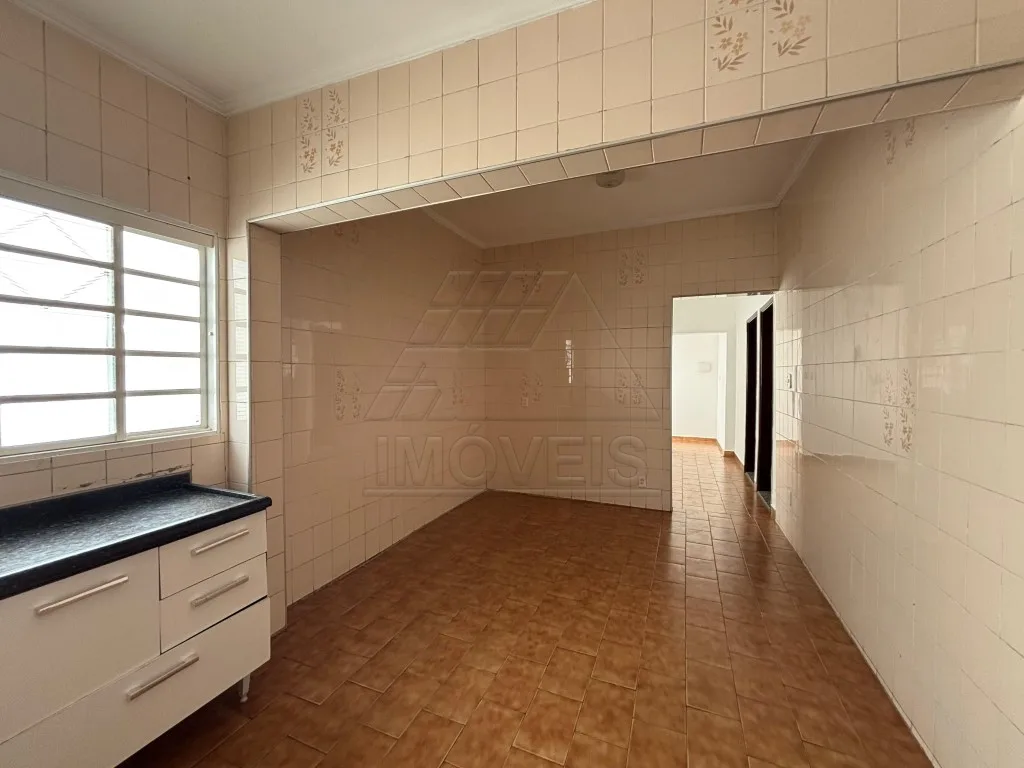 Casa com 3 quartos no Centro - Americana — foto 4