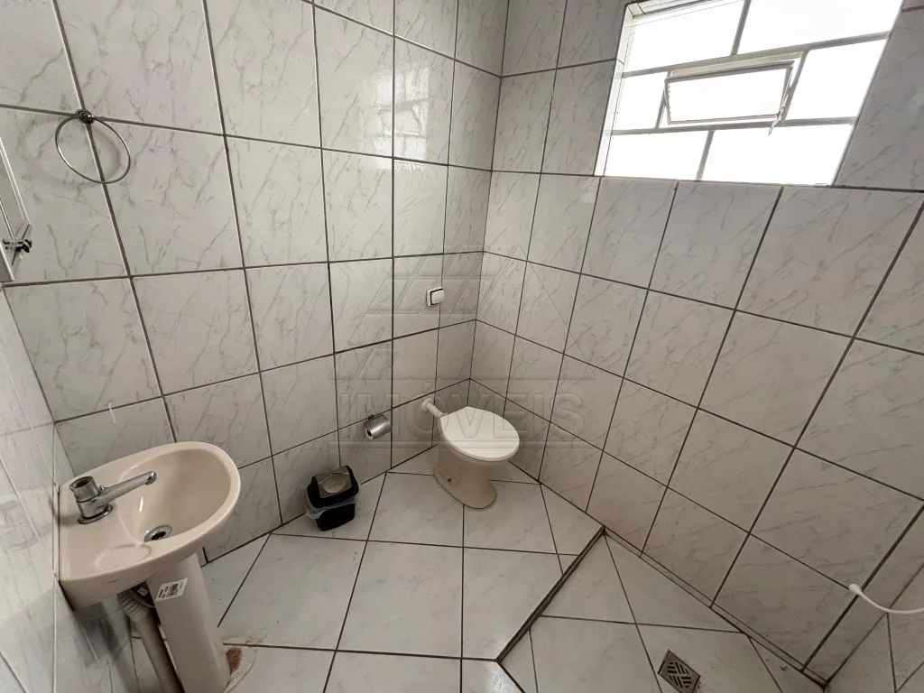 Casa com 3 quartos no Centro - Americana — foto 5