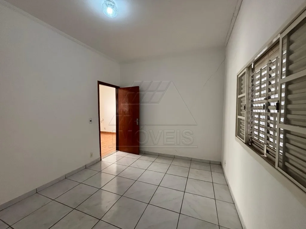 Alugar Casa / Padr&atilde;o em Americana R$ 2.450,00 - Foto 8