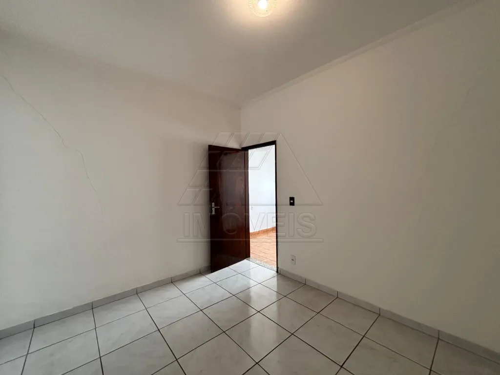 Alugar Casa / Padr&atilde;o em Americana R$ 2.450,00 - Foto 6