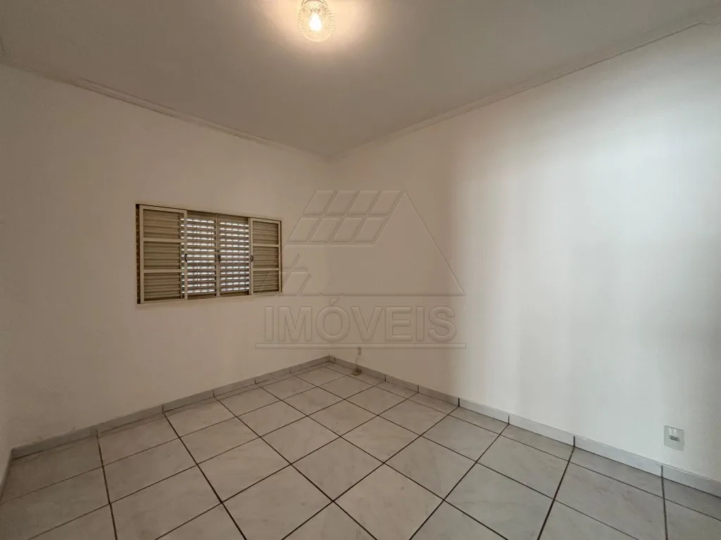 Alugar Casa / Padr&atilde;o em Americana R$ 2.450,00 - Foto 7