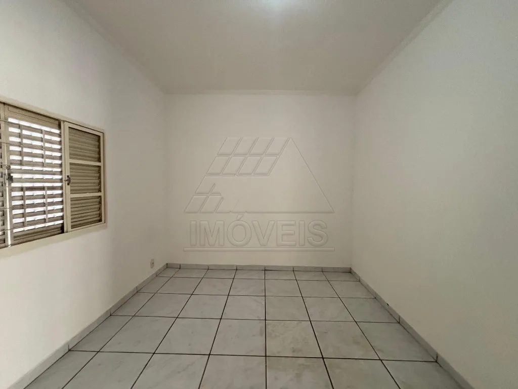 Alugar Casa / Padr&atilde;o em Americana R$ 2.450,00 - Foto 9