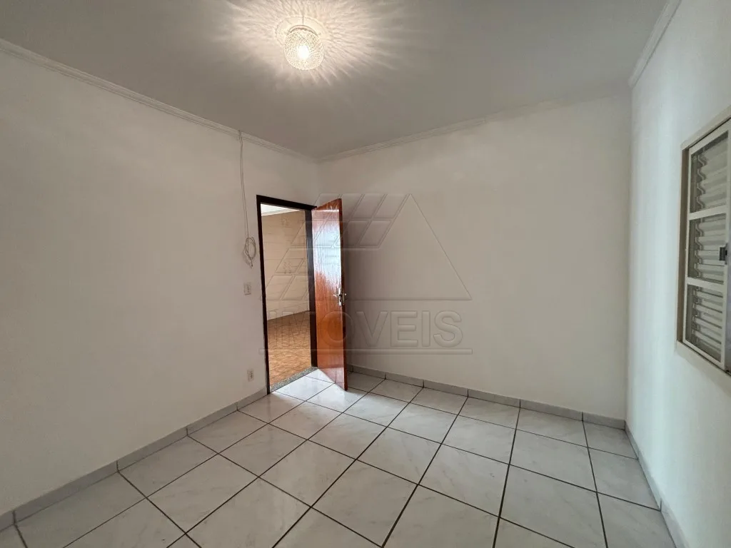 Alugar Casa / Padr&atilde;o em Americana R$ 2.450,00 - Foto 10