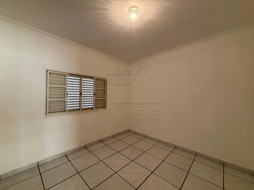 Alugar Casa / Padr&atilde;o em Americana R$ 2.450,00 - Foto 11