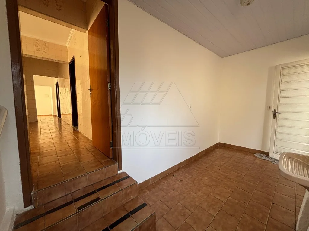 Alugar Casa / Padr&atilde;o em Americana R$ 2.450,00 - Foto 12