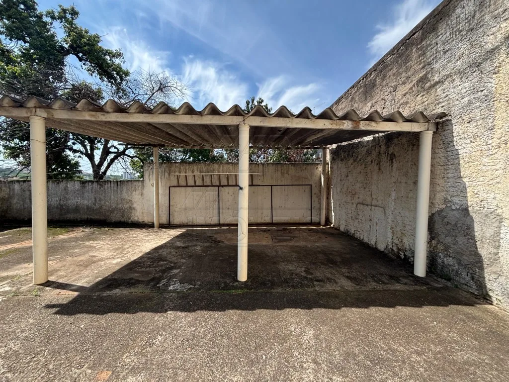 Alugar Casa / Padr&atilde;o em Americana R$ 2.450,00 - Foto 16