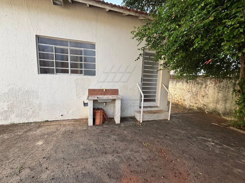 Alugar Casa / Padr&atilde;o em Americana R$ 2.450,00 - Foto 18