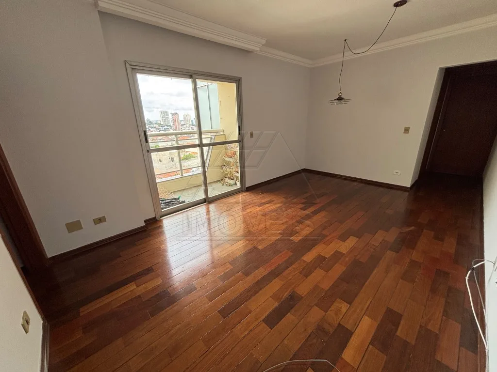 Alugar Apartamento / Residencial em Americana R$ 1.890,00 - Foto 1