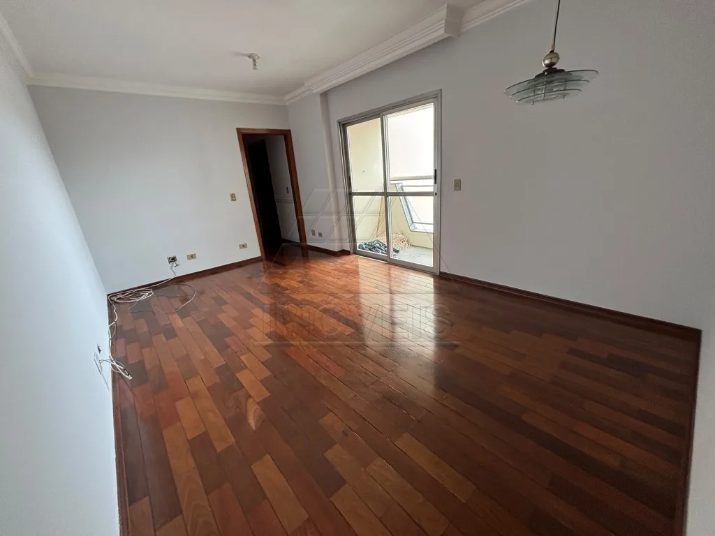 Alugar Apartamento / Residencial em Americana R$ 1.890,00 - Foto 2