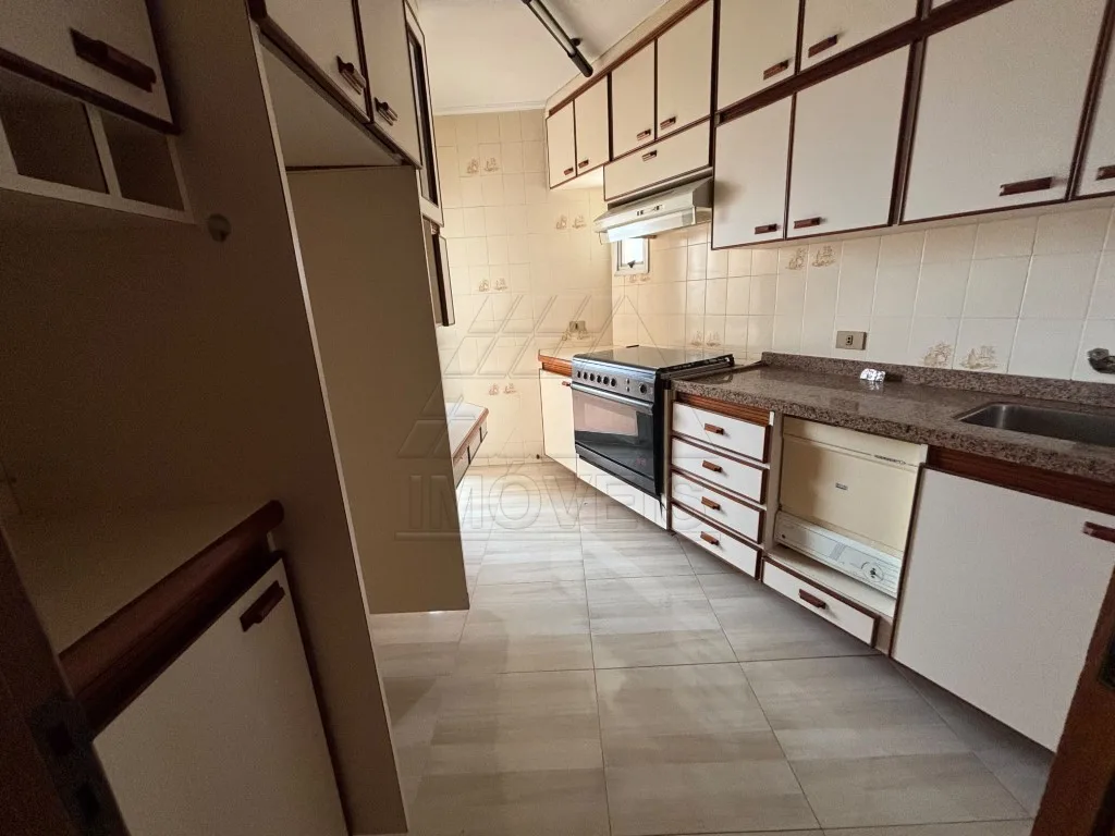 Alugar Apartamento / Residencial em Americana R$ 1.890,00 - Foto 4