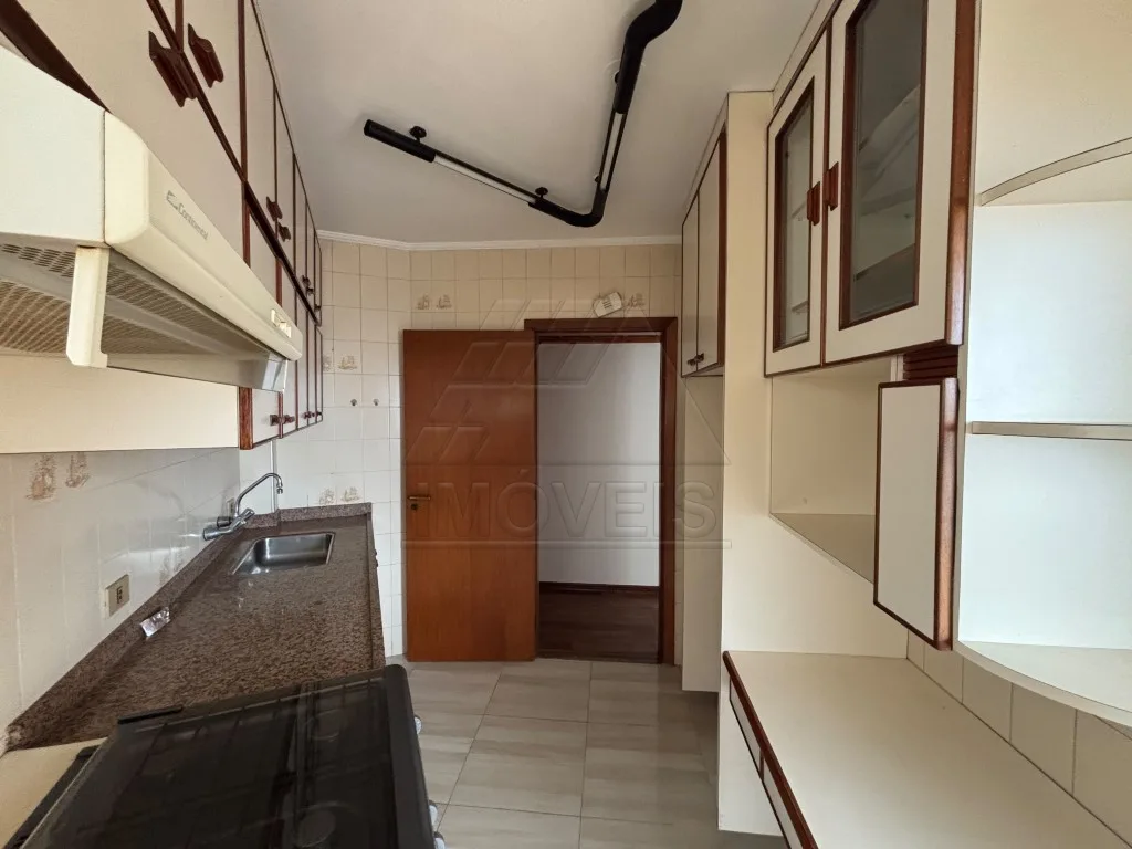 Alugar Apartamento / Residencial em Americana R$ 1.890,00 - Foto 5