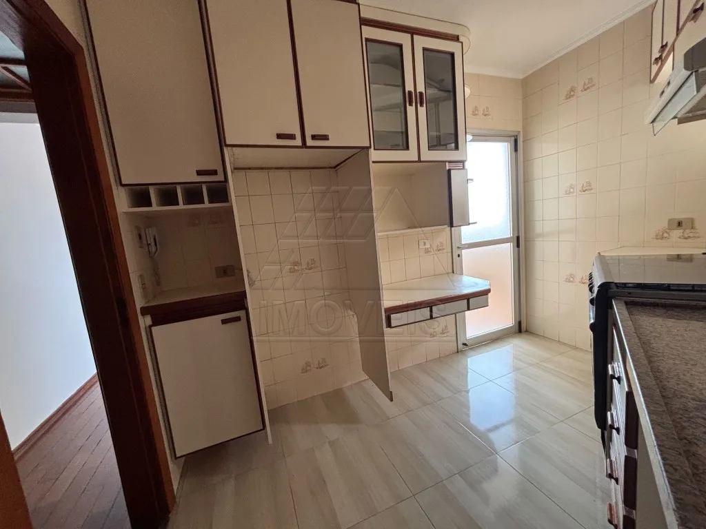 Alugar Apartamento / Residencial em Americana R$ 1.890,00 - Foto 6