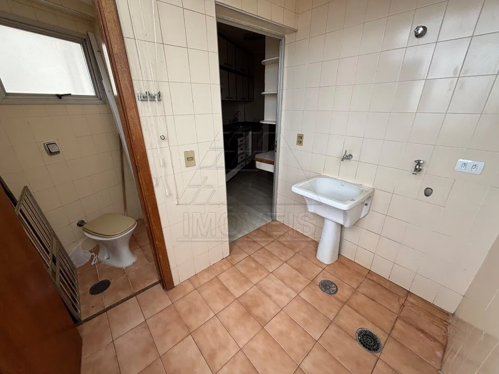 Alugar Apartamento / Residencial em Americana R$ 1.890,00 - Foto 7