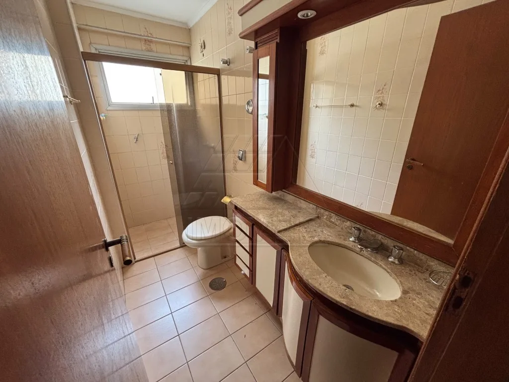 Alugar Apartamento / Residencial em Americana R$ 1.890,00 - Foto 10