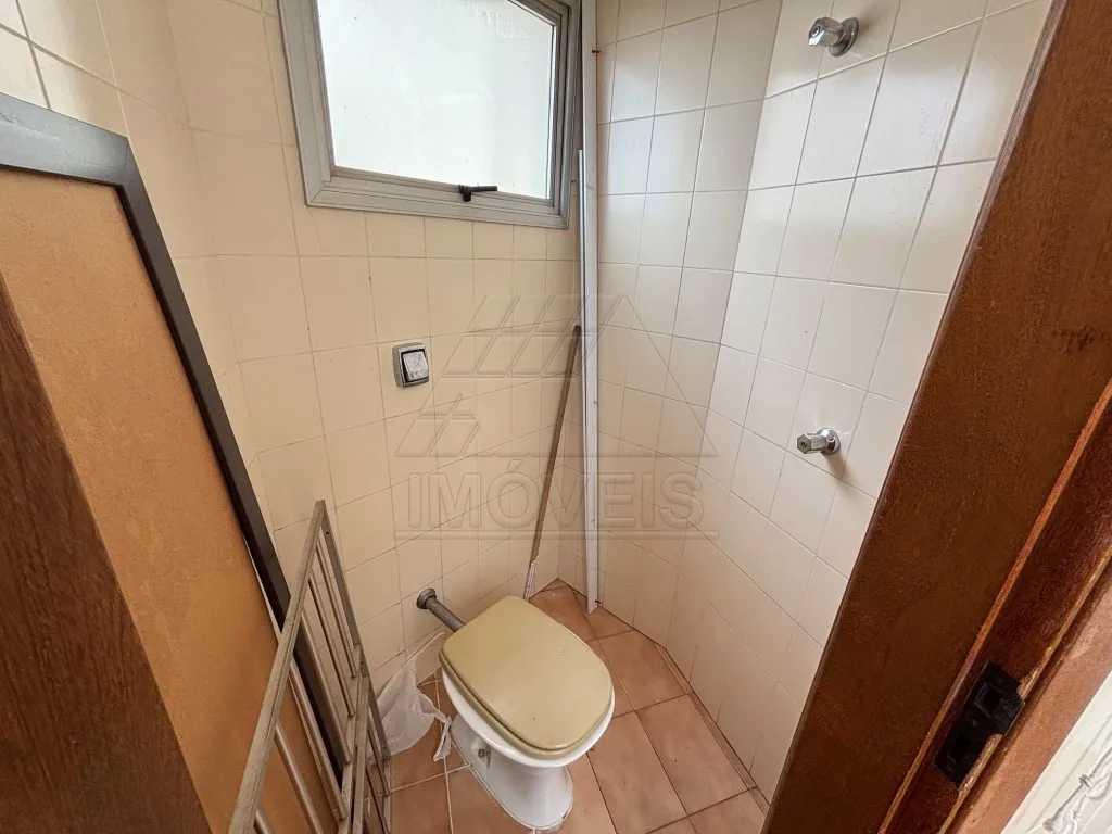Alugar Apartamento / Residencial em Americana R$ 1.890,00 - Foto 8