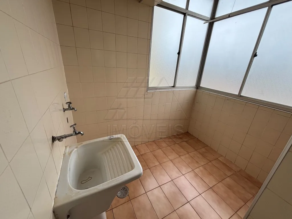 Alugar Apartamento / Residencial em Americana R$ 1.890,00 - Foto 9