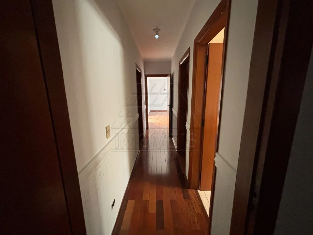 Alugar Apartamento / Residencial em Americana R$ 1.890,00 - Foto 11