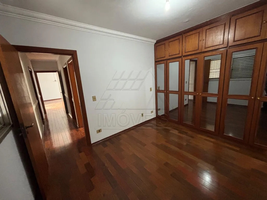 Alugar Apartamento / Residencial em Americana R$ 1.890,00 - Foto 12