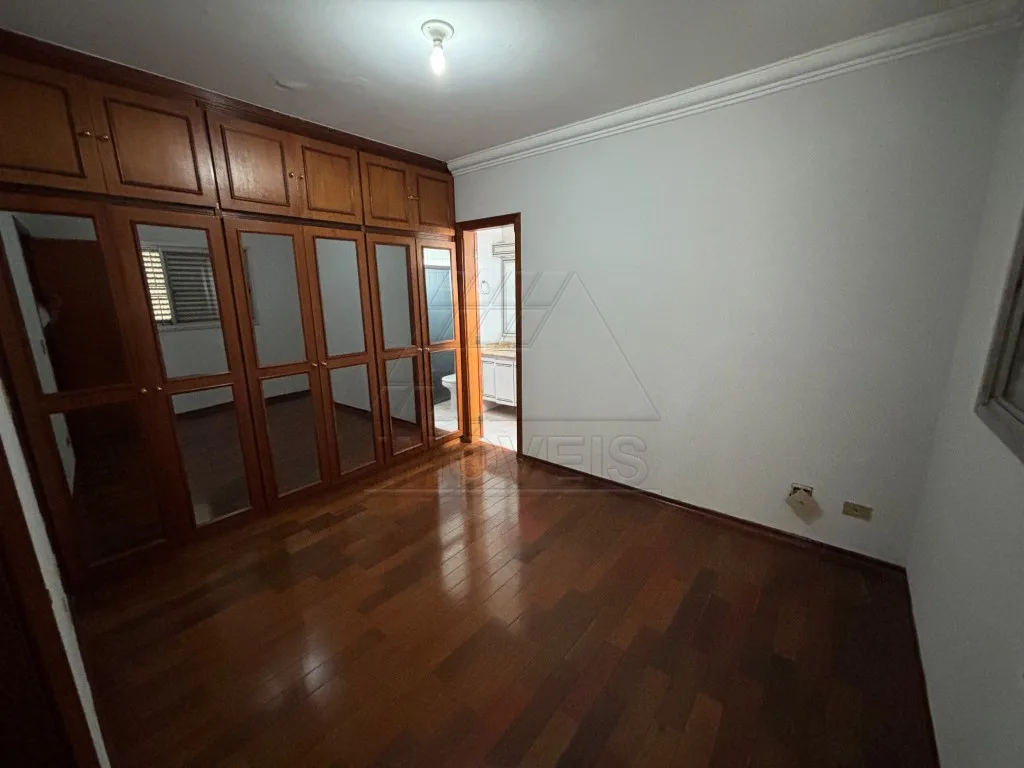 Alugar Apartamento / Residencial em Americana R$ 1.890,00 - Foto 13