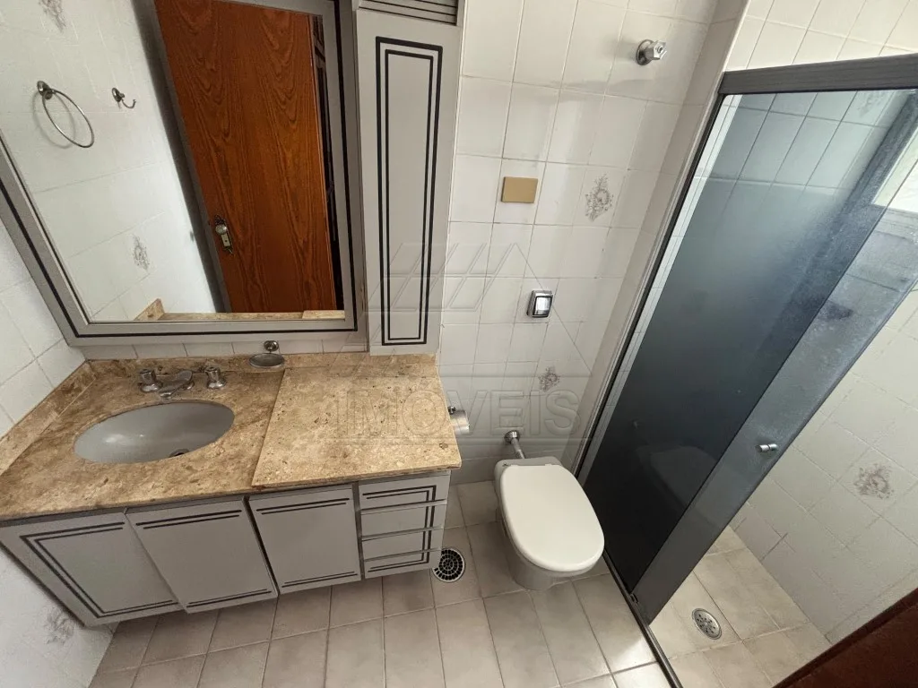 Alugar Apartamento / Residencial em Americana R$ 1.890,00 - Foto 14