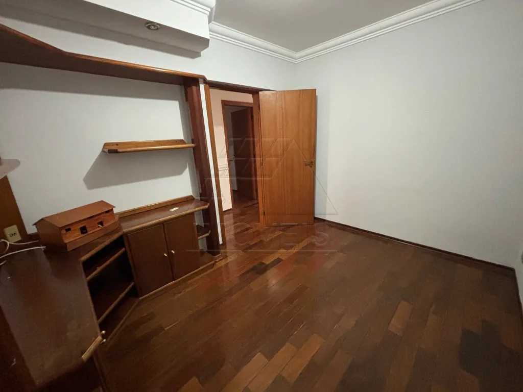 Alugar Apartamento / Residencial em Americana R$ 1.890,00 - Foto 15