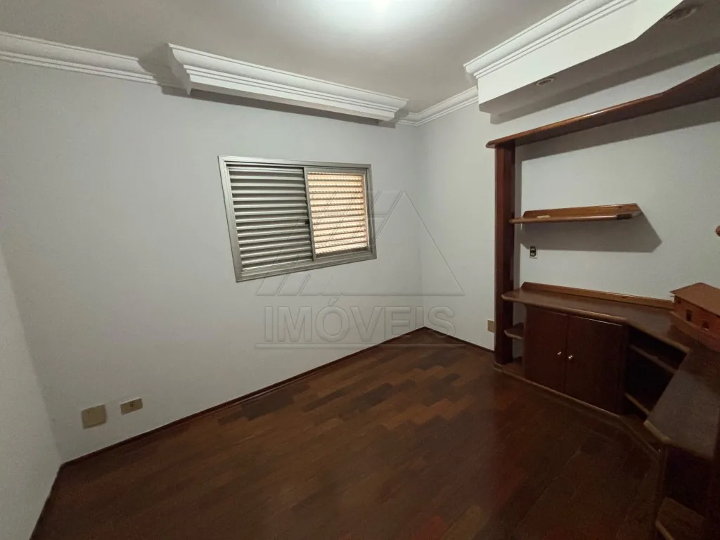 Alugar Apartamento / Residencial em Americana R$ 1.890,00 - Foto 16