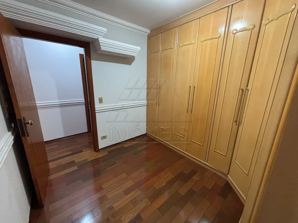 Alugar Apartamento / Residencial em Americana R$ 1.890,00 - Foto 17