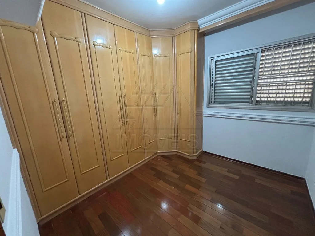 Alugar Apartamento / Residencial em Americana R$ 1.890,00 - Foto 18