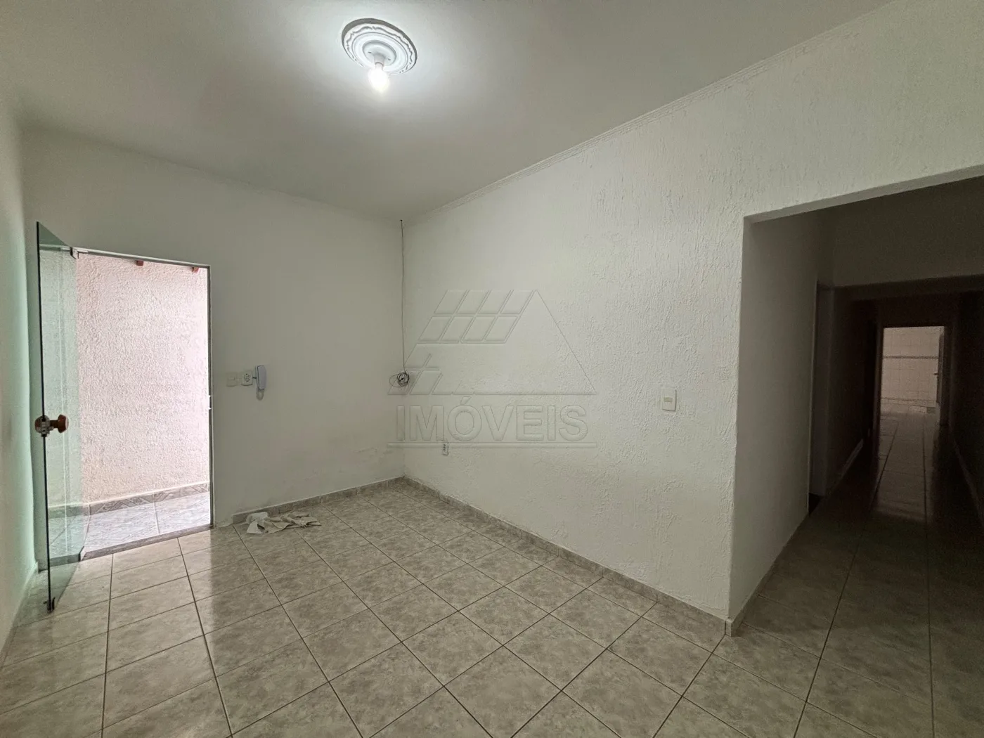 Casa com 3 quartos no Parque São Jerônimo - Americana — foto 3