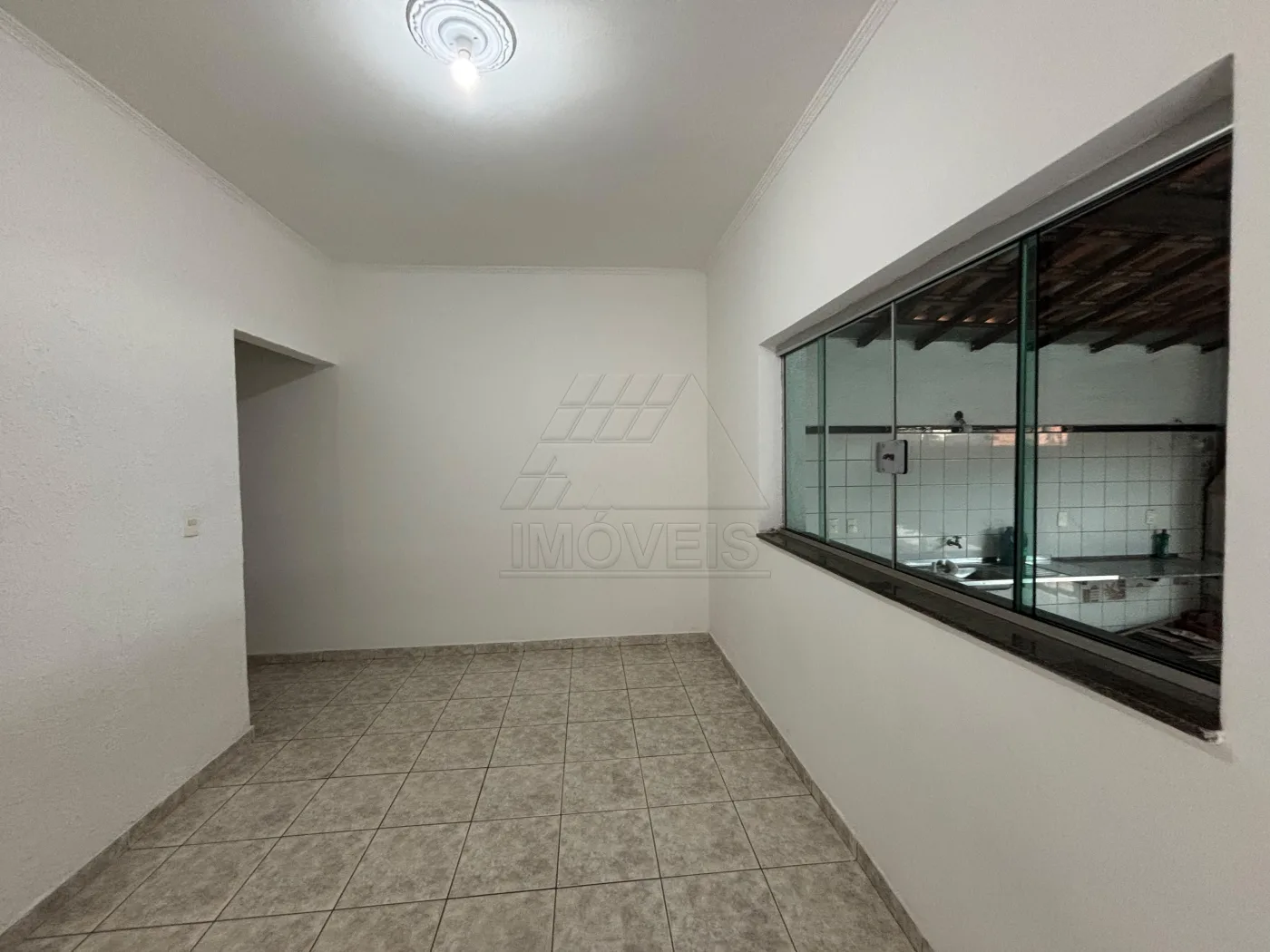 Casa com 3 quartos no Parque São Jerônimo - Americana — foto 4