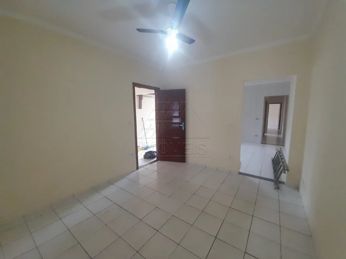 Thumbnail 62011b43-78d6-4d55-88a9-bec953a71ff9