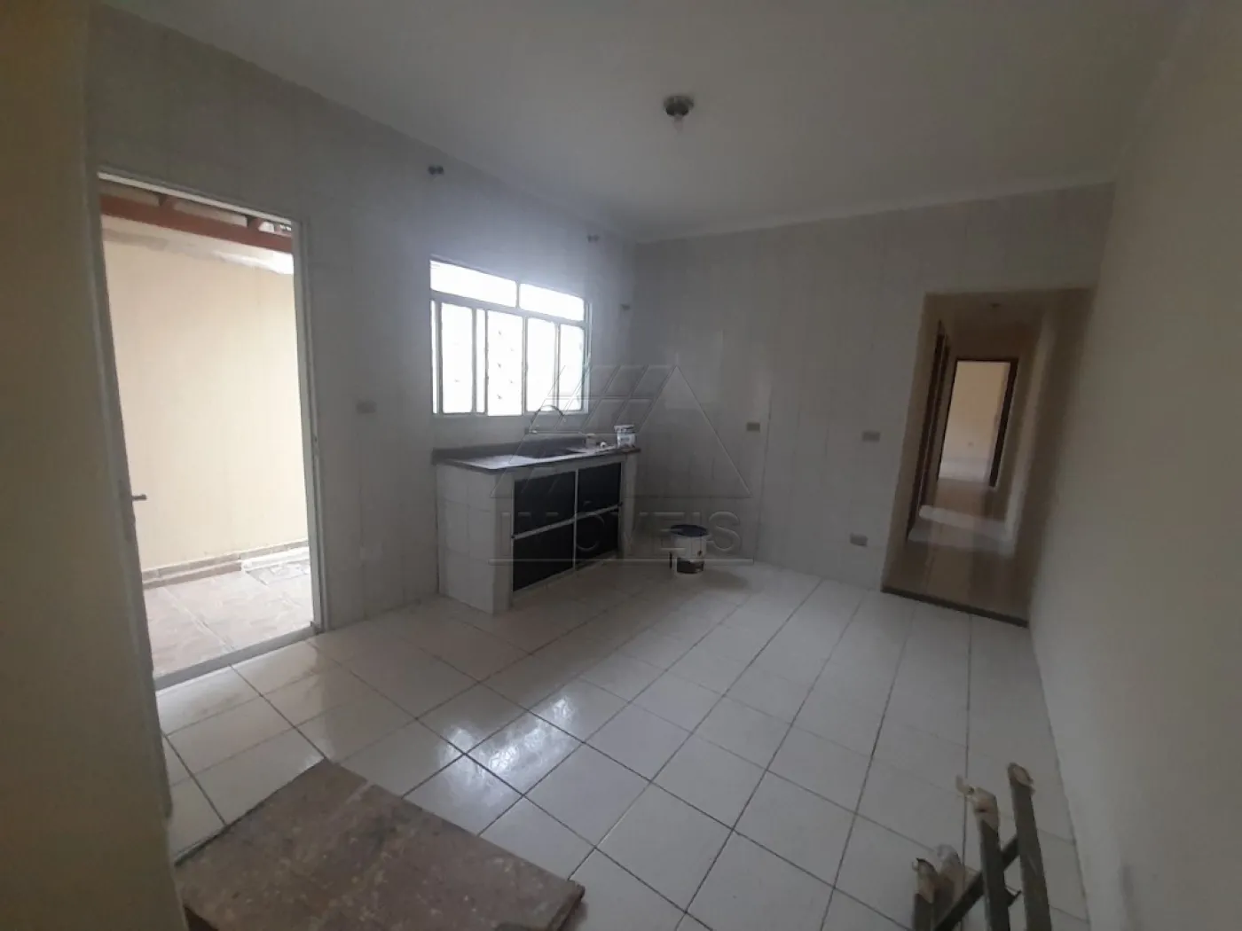 Thumbnail 3b564fd3-b592-4d65-b586-31f79f3b3b89