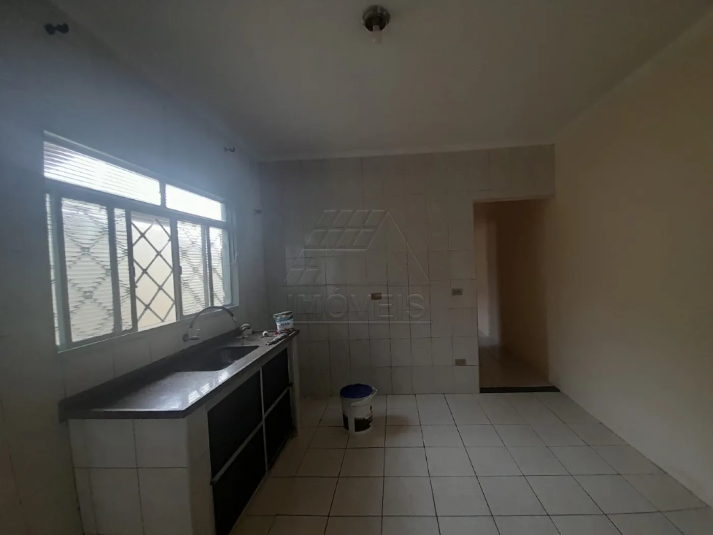 Thumbnail f64e2503-f16f-4428-8dff-faf628dab2df