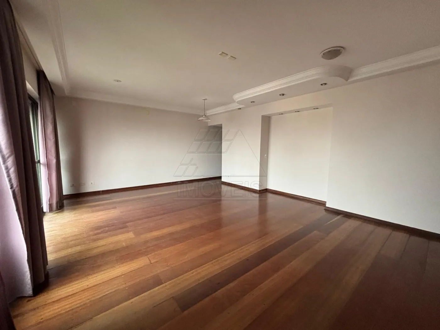 Thumbnail 2855e6aa-250e-4613-9603-d7948ae38880