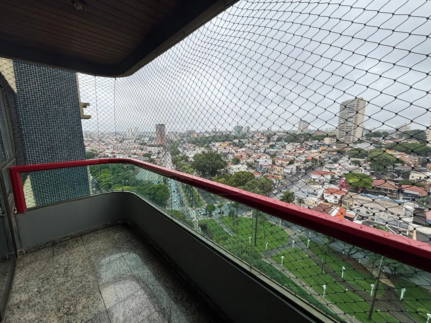 Thumbnail d9155b7c-9d52-4335-840f-ad06988f33d5