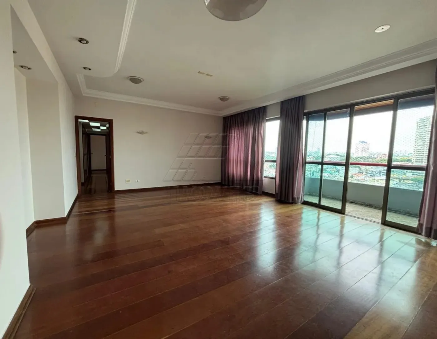 Thumbnail 5866376f-4ee7-4c02-8444-d4262733d4c5