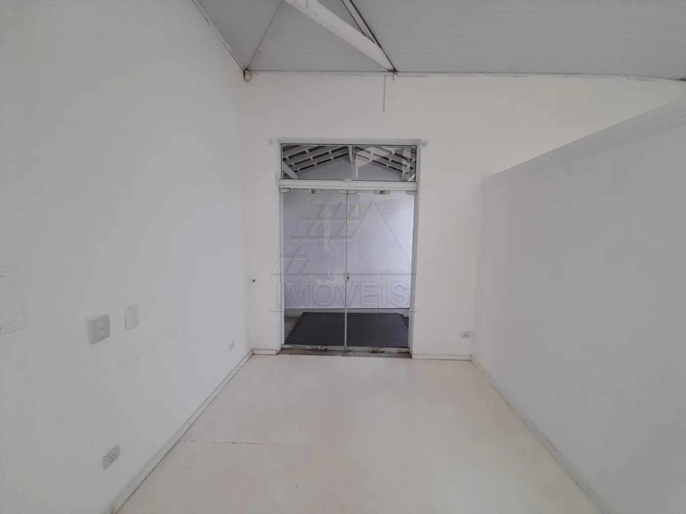 Thumbnail 9235fd21-c5b2-4907-bc1c-2a16d7524562